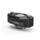 Крепление SmallRig BUN2501 NATO Rail - Изображение 120298