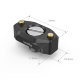Крепление SmallRig BUN2501 NATO Rail - Изображение 120299