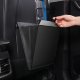 Автомобильный органайзер Baseus Large Garbage Bag Коричневый - Изображение 122490