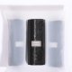 Автомобильный органайзер Baseus Large Garbage Bag Коричневый - Изображение 122499