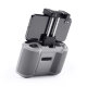 Пульт DJI RC-N1 с держателем смартфона  - Изображение 252001