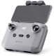 Пульт DJI RC-N1 с держателем смартфона  - Изображение 252003
