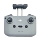 Пульт DJI RC-N1 с держателем смартфона  - Изображение 252007