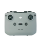 Пульт DJI RC-N1 с держателем смартфона  - Изображение 252008