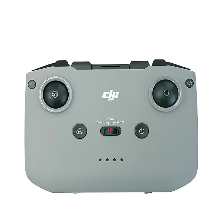 

Пульт DJI RC-N1 с держателем смартфона