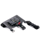 Крепление монитора Tilta Rear Seat Monitor Mounting Bracket для Hydra Arm Mini - Изображение 235159