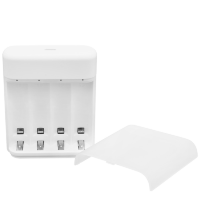 Артикул: 19949. Зарядное устройство ZMI PB401