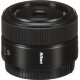 Объектив Nikon NIKKOR Z 28mm f/2.8   - Изображение 253660