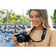 Объектив Nikon NIKKOR Z 28mm f/2.8   - Изображение 253664