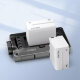 Аккумулятор Viltrox NP-F970 Type-C 48.84Wh - Изображение 239879