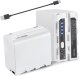 Аккумулятор Viltrox NP-F970 Type-C 48.84Wh - Изображение 239883