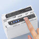 Аккумулятор Viltrox NP-F970 Type-C 48.84Wh - Изображение 239885
