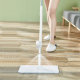 Сменные насадки для швабры Blue Fish Aluminum Tube Water Spray Mop (4шт) - Изображение 218431