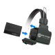 Беспроводной интерком Hollyland Solidcom C1 Pro - 8S + Hub - Изображение 237401