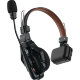 Беспроводной интерком Hollyland Solidcom C1 Pro - 8S + Hub - Изображение 237404