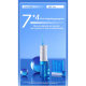 Ирригатор Soocas W3 Pro + 4 насадки Фиолетовый - Изображение 217462