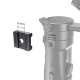 Холодный башмак SmallRig BSS2437 - Изображение 127610