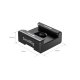 Холодный башмак SmallRig BSS2437 - Изображение 127613