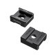 Холодный башмак SmallRig BSS2437 - Изображение 127614