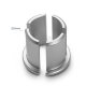 Адаптер SmallRig 2055 для направляющих 19мм на 15мм - Изображение 131371