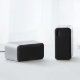 Bluetooth колонки компьютерные Xiaomi Mi Bluetooth Speaker Cеребро - Изображение 131331