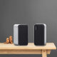 Bluetooth колонки компьютерные Xiaomi Mi Bluetooth Speaker Cеребро - Изображение 131332