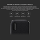 Bluetooth колонки компьютерные Xiaomi Mi Bluetooth Speaker Cеребро - Изображение 131335