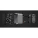Bluetooth колонки компьютерные Xiaomi Mi Bluetooth Speaker Cеребро - Изображение 131336