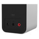 Bluetooth колонки компьютерные Xiaomi Mi Bluetooth Speaker Cеребро - Изображение 131337