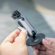 Комплект креплений PGYTECH Adhesive Mount - Изображение 234926