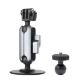 Комплект креплений PGYTECH Adhesive Mount - Изображение 234927
