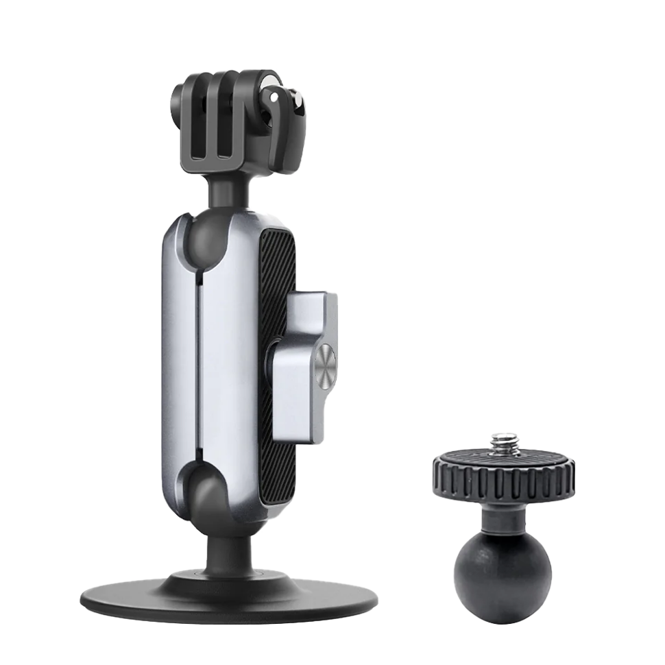 Комплект креплений PGYTECH Adhesive Mount 