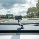Комплект креплений PGYTECH Adhesive Mount - Изображение 234929