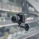 Комплект креплений PGYTECH Adhesive Mount - Изображение 234930