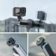 Комплект креплений PGYTECH Adhesive Mount - Изображение 234932