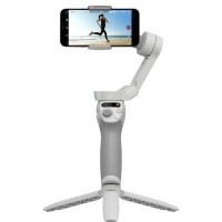 Артикул: 70950. Стабилизатор DJI Osmo Mobile SE Standard Version