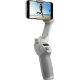 Стабилизатор DJI Osmo Mobile SE Standard Version - Изображение 230742