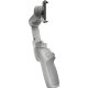 Стабилизатор DJI Osmo Mobile SE Standard Version - Изображение 230743