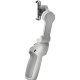 Стабилизатор DJI Osmo Mobile SE Standard Version - Изображение 230744