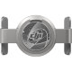 Стабилизатор DJI Osmo Mobile SE Standard Version - Изображение 230747