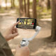 Стабилизатор DJI Osmo Mobile SE Standard Version - Изображение 230756