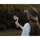 Стабилизатор DJI Osmo Mobile SE Standard Version - Изображение 230757