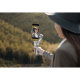 Стабилизатор DJI Osmo Mobile SE Standard Version - Изображение 230758