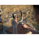 Стабилизатор DJI Osmo Mobile SE Standard Version - Изображение 230760