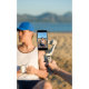 Стабилизатор DJI Osmo Mobile SE Standard Version - Изображение 230761