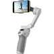 Стабилизатор DJI Osmo Mobile SE Standard Version - Изображение 230769