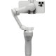 Стабилизатор DJI Osmo Mobile SE Standard Version - Изображение 230770