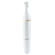 Триммер WellSkins Eyebrow Electric Trimmer - Изображение 136136