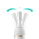 Триммер WellSkins Eyebrow Electric Trimmer - Изображение 136138