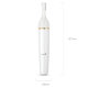 Триммер WellSkins Eyebrow Electric Trimmer - Изображение 136143